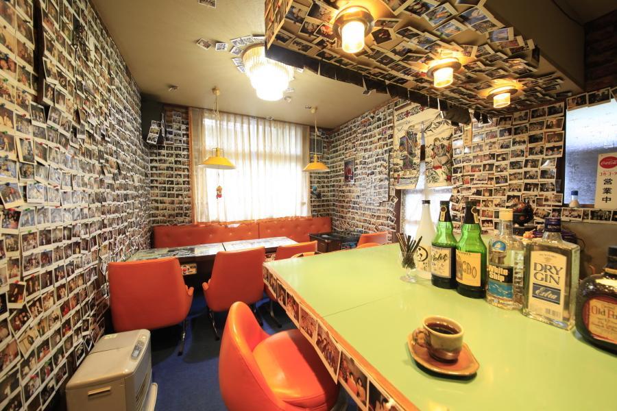 Minshuku Fukufuji Hotel Nikko Bagian luar foto